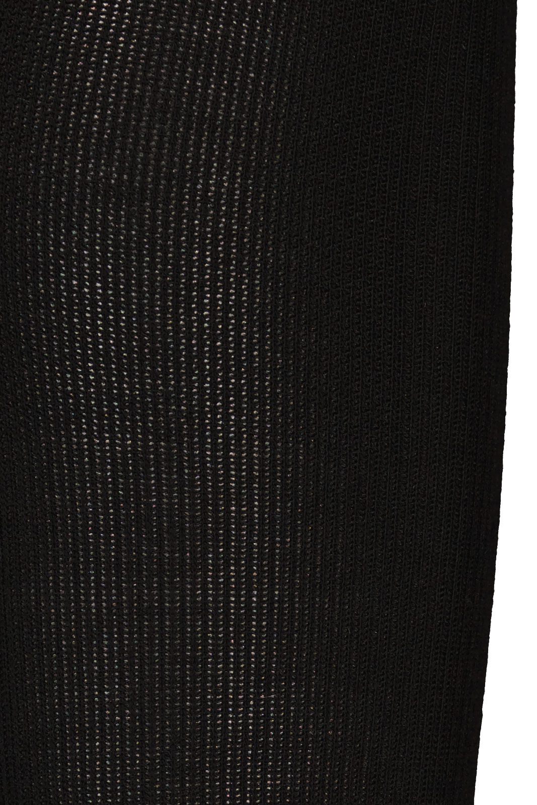 Millport Stödstrumpa