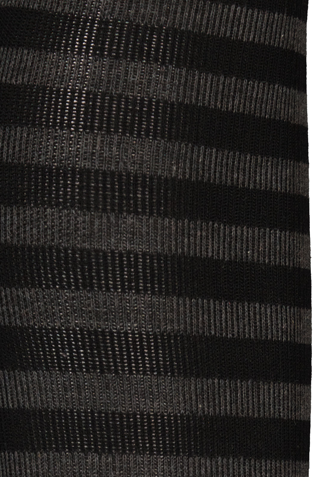 Millport Stödstrumpa