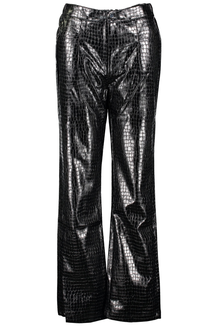 Alva Pant