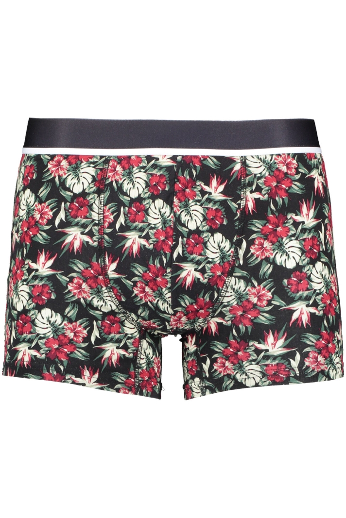 Boxershorts Bambu