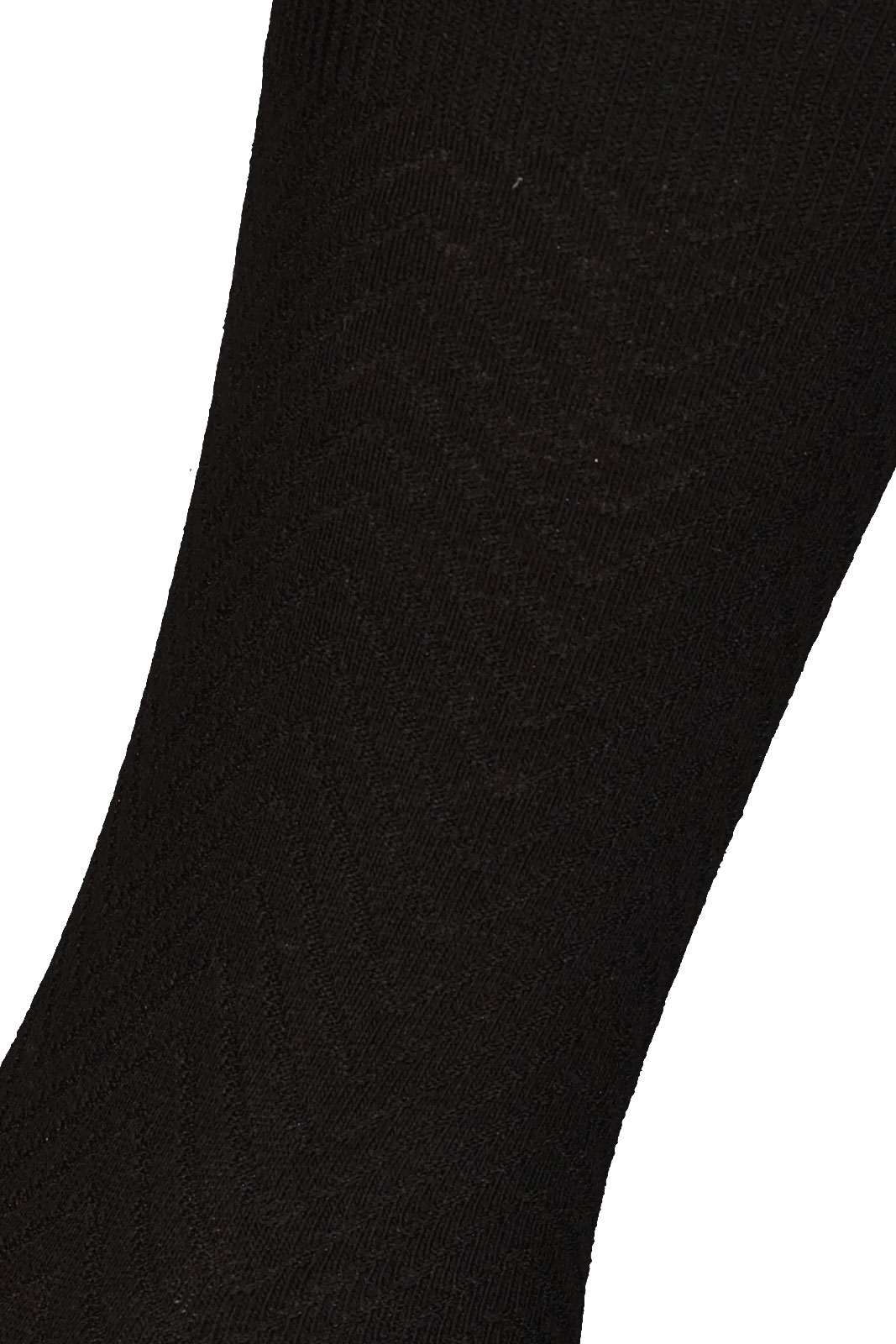 Bomullsstrumpa Henry