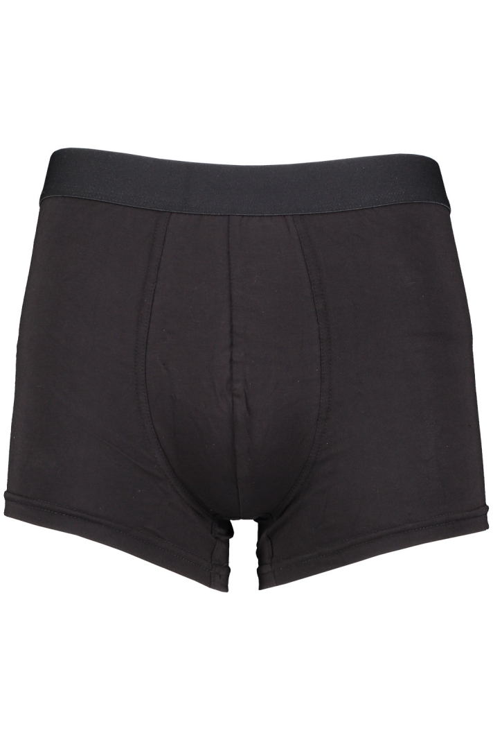 Boxershorts Bambu Buster