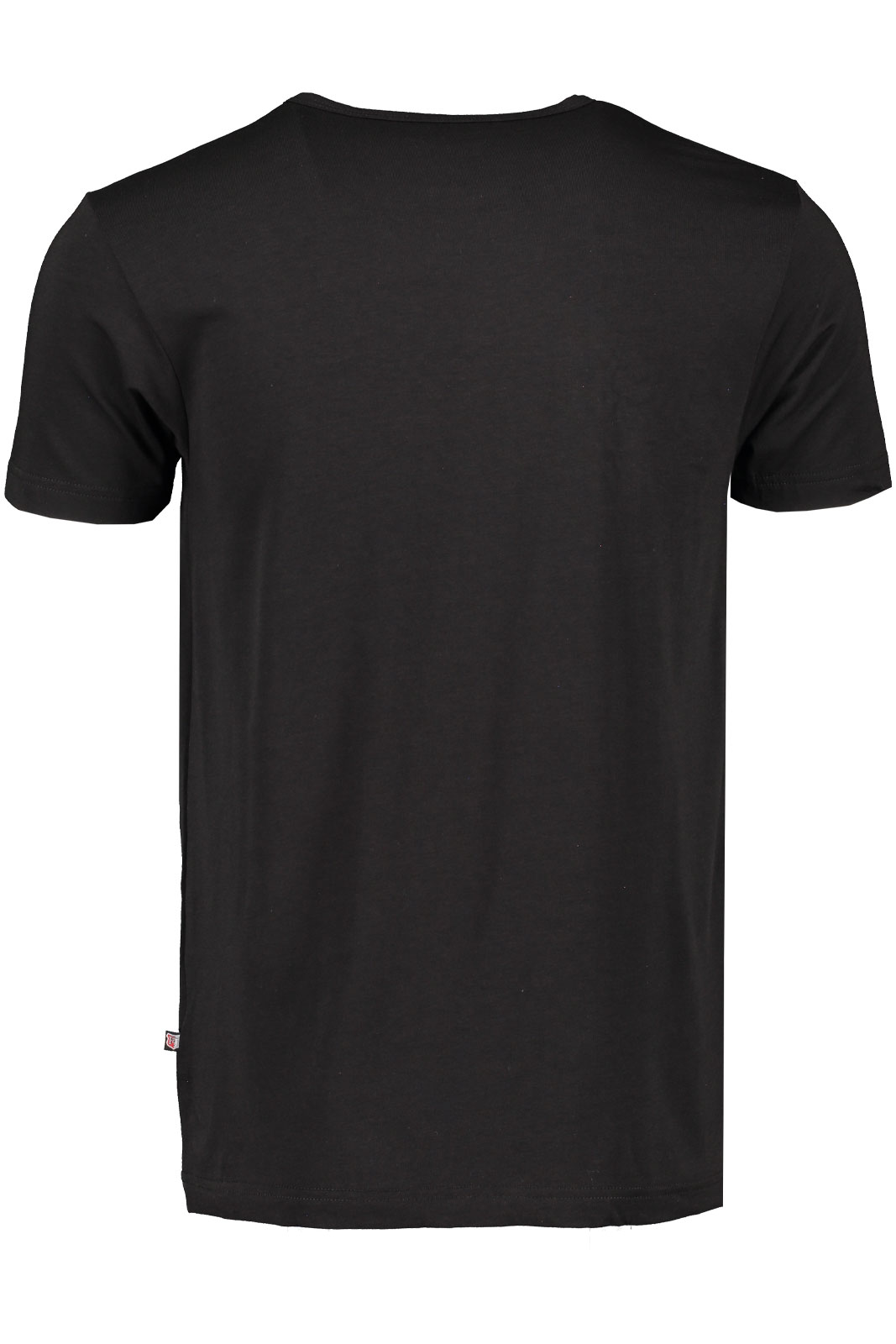 T-shirt Bambu Oliver