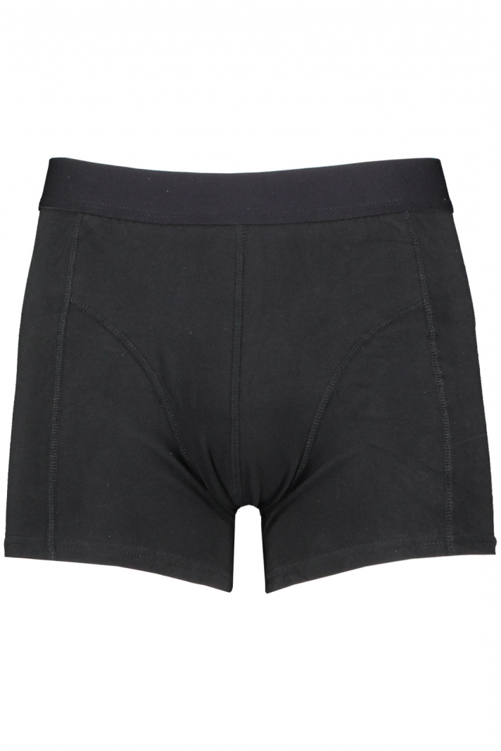 Boxershorts Bomull Sammy