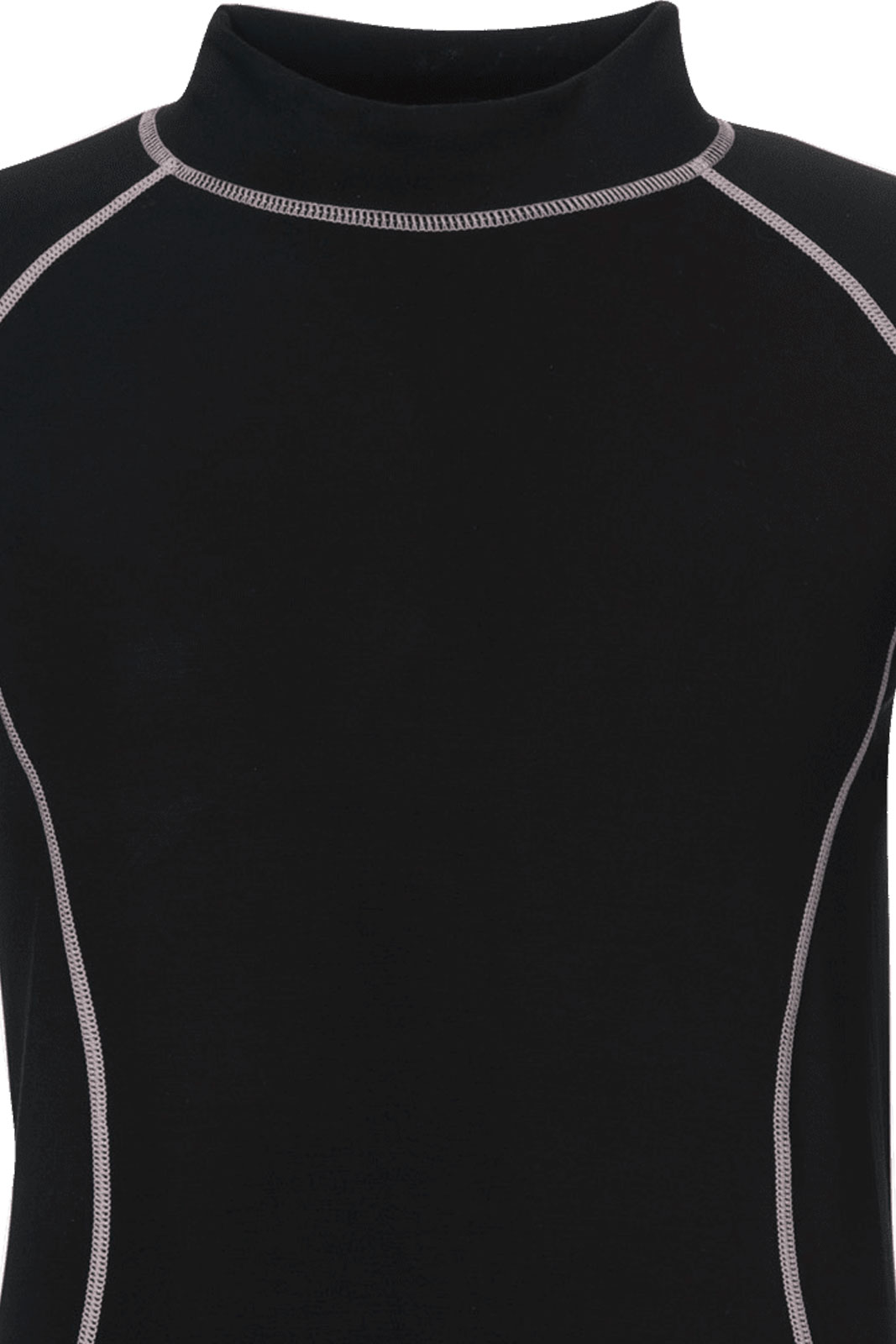 Damunderställ Av Bambu