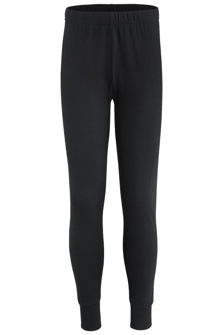 Childrens Long John