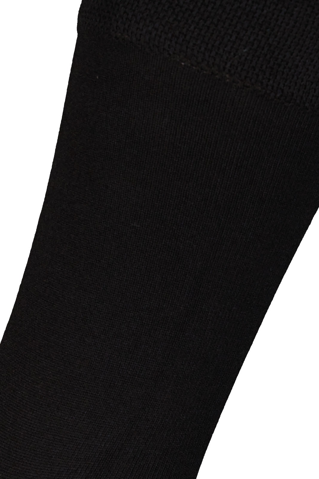 Strumpa av bambu med