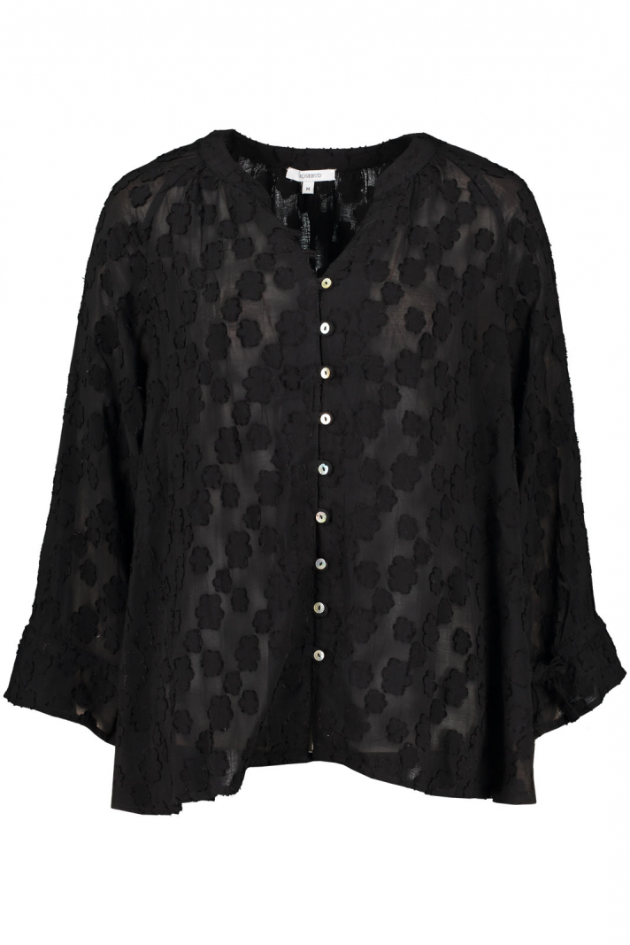 Meja Blus