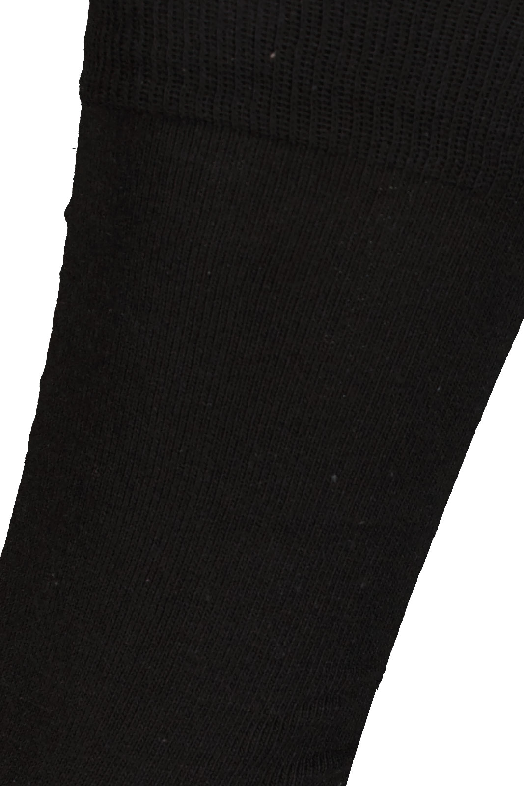 Bomullsstrumpa Peter