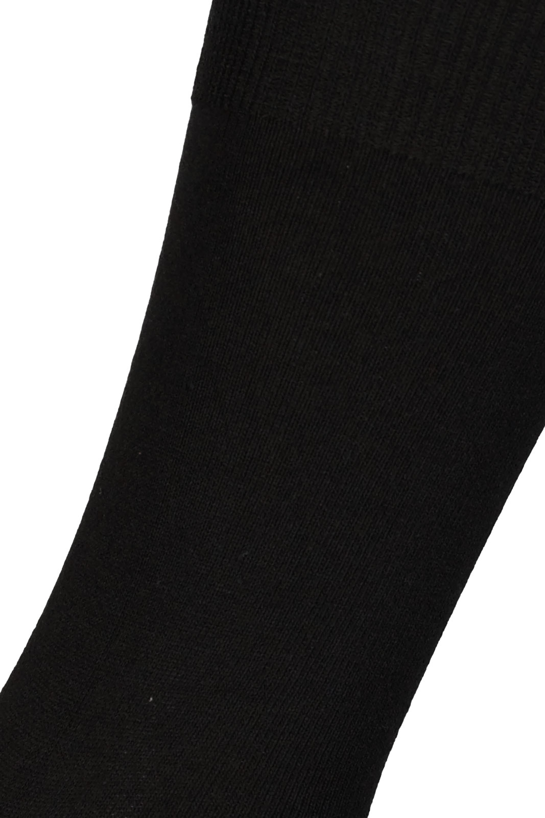 Bomullsstrumpa Couples. 4-p