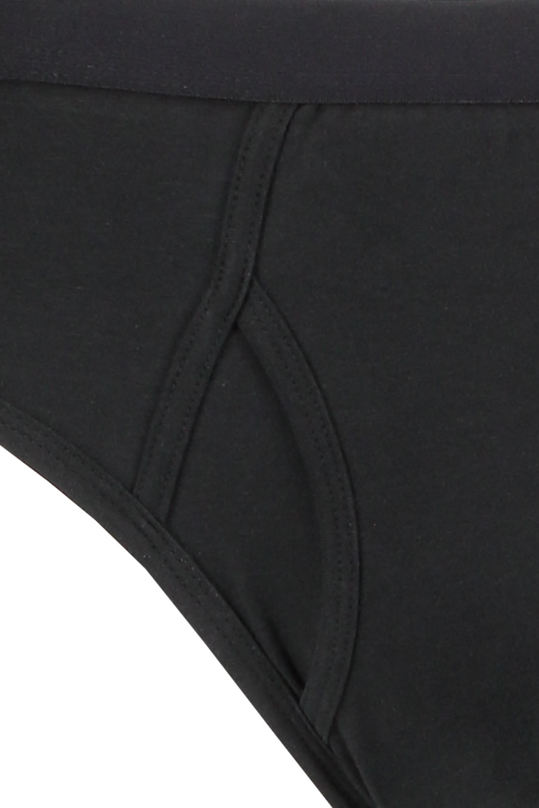 Briefkalsong Bomull Nils