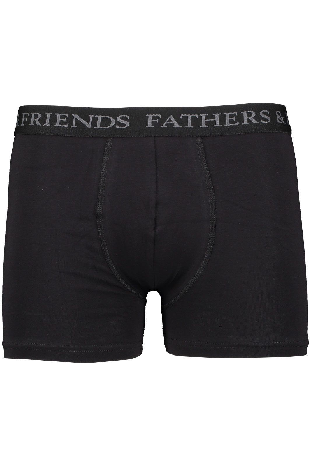 Boxershorts Bomull Bob