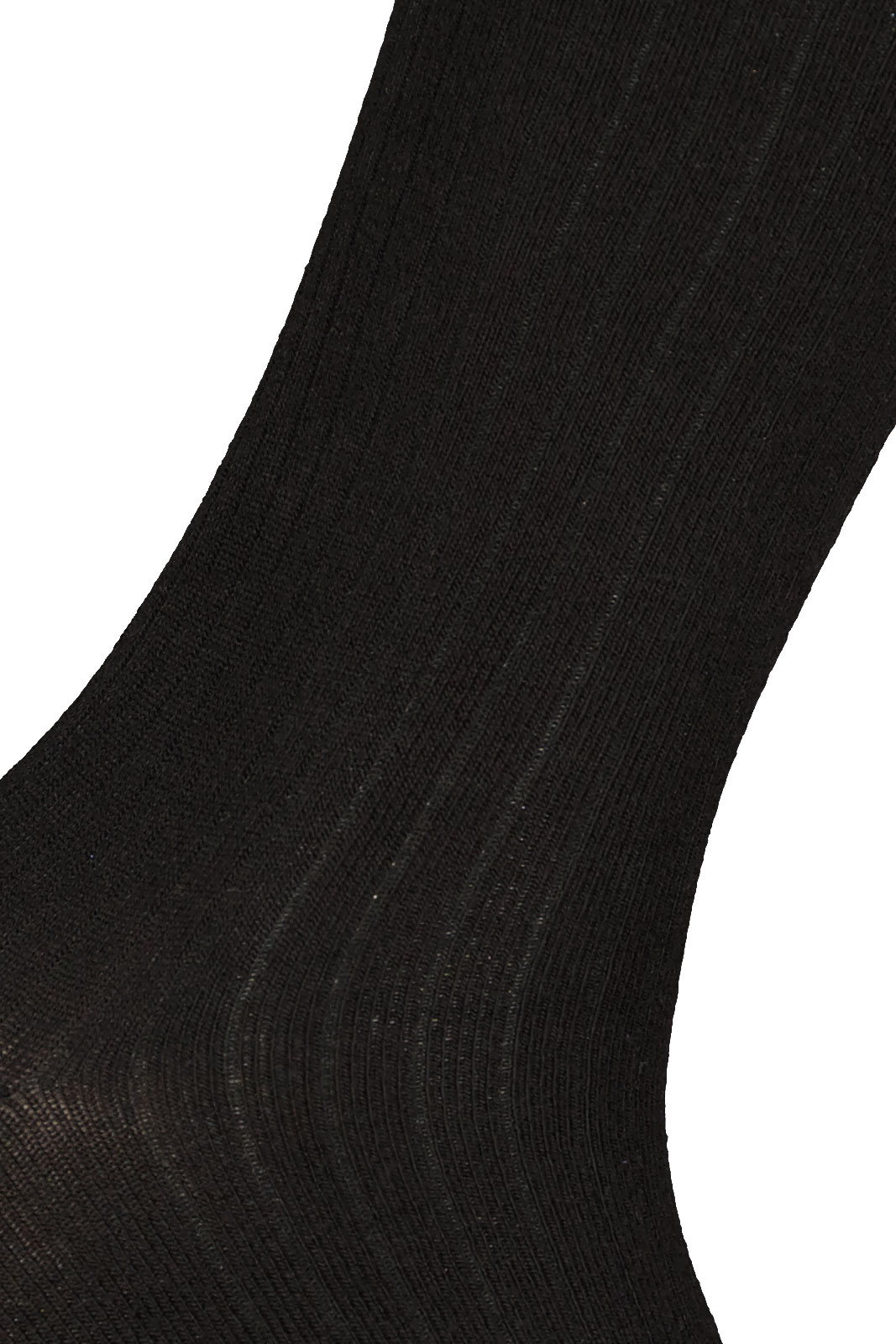 Bambustrumpa Albin Ribb