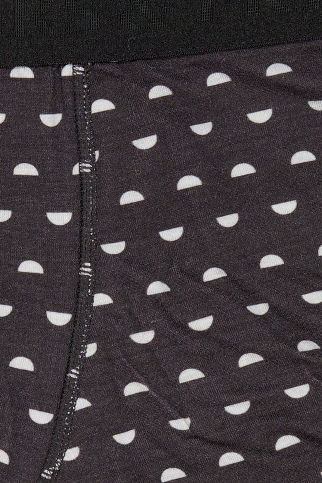 Boxershorts Bambu