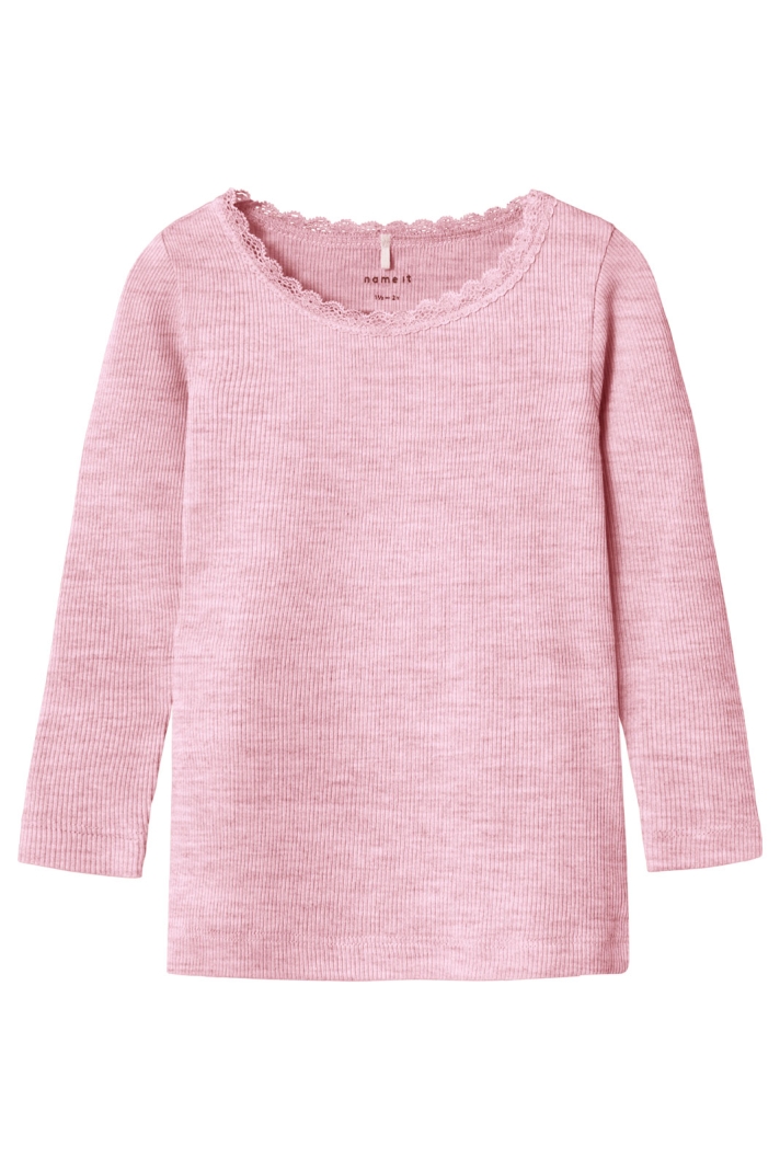 Nmfkab Ls Top Noos.
