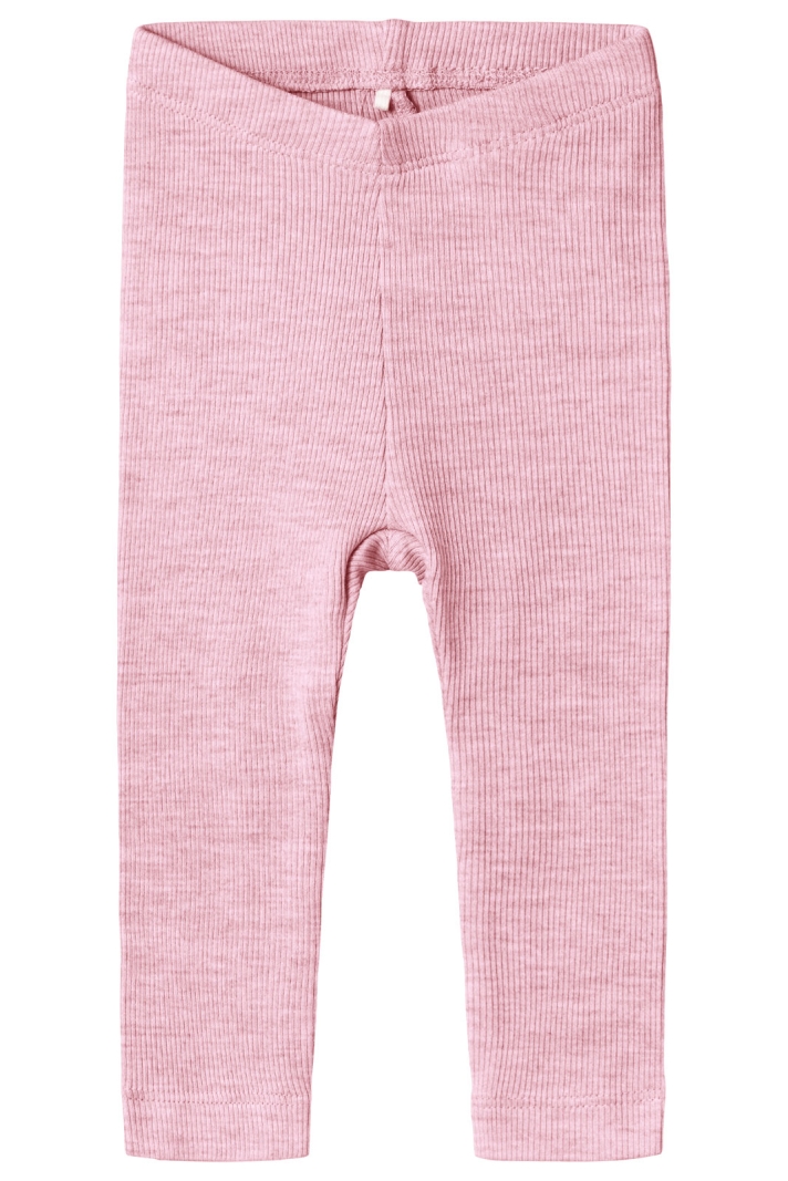Nbnkab Legging Noos.