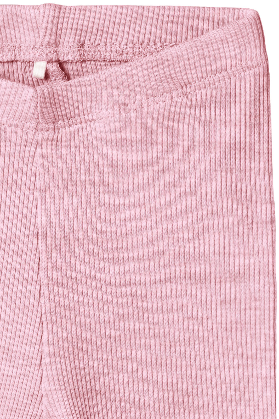 Nbnkab Legging Noos.