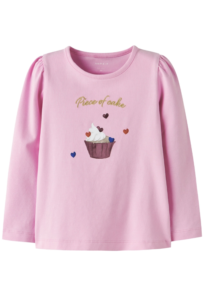 NMFNETTA LS TOP