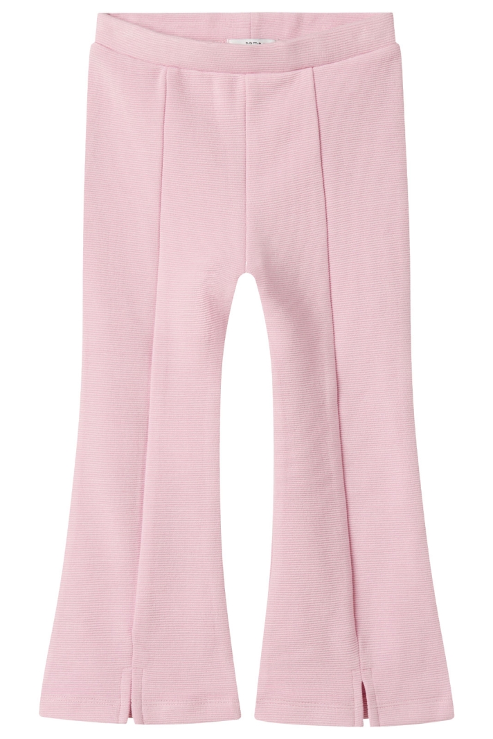 NMFNIBA BOOTCUT LEGGING