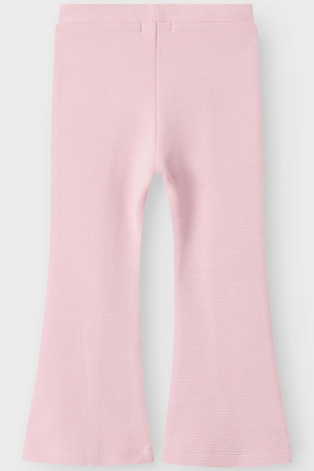 NMFNIBA BOOTCUT LEGGING