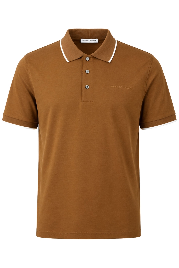 Riose T68882 T13