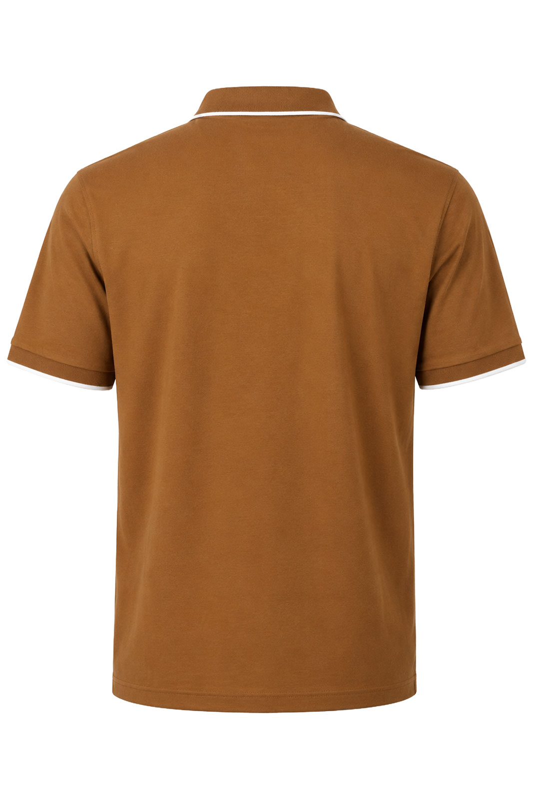 Riose T68882 T13