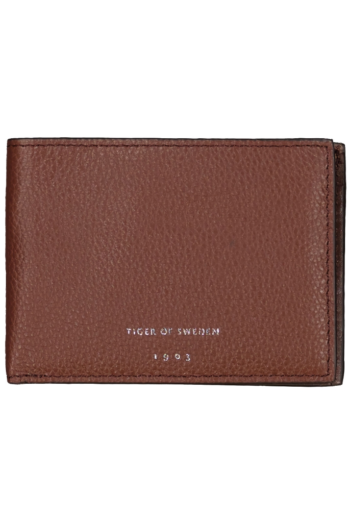 Nyby T71872 T82
