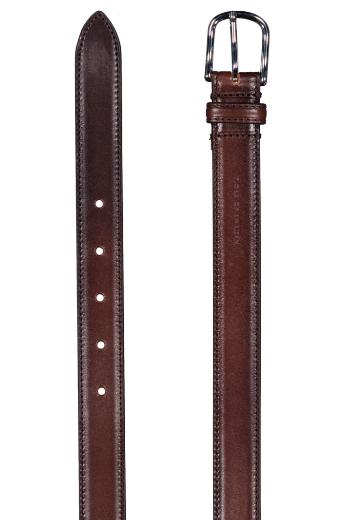 Plana T63396 T82