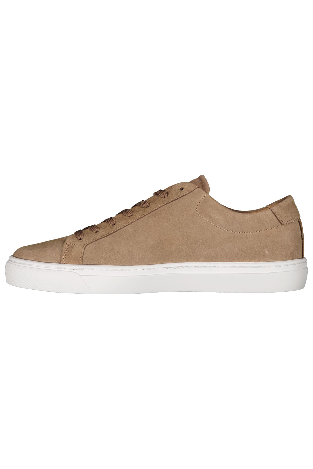 Spin Suede M