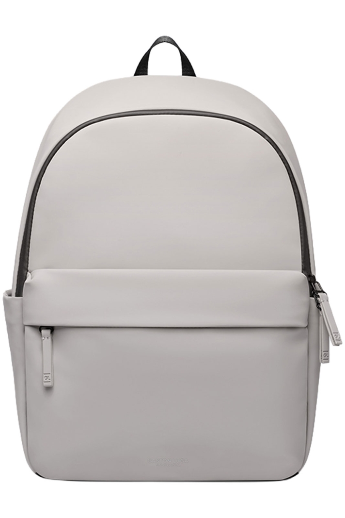 Däsh Uni Backpack 14