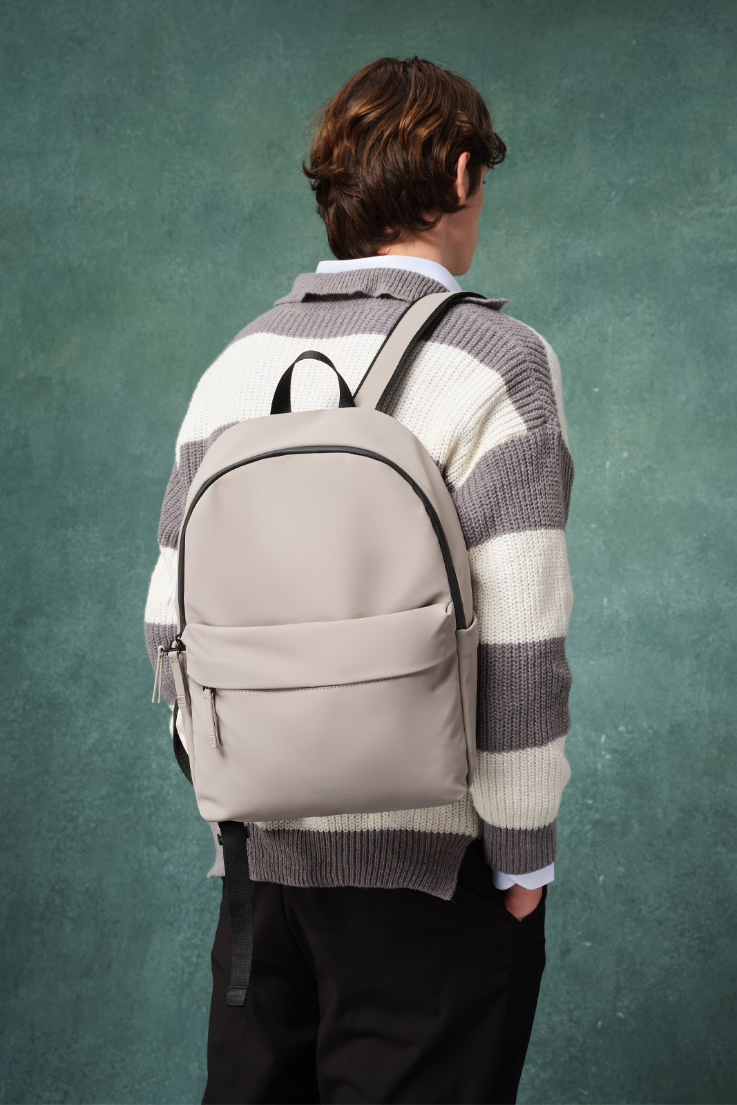 Däsh Uni Backpack 14