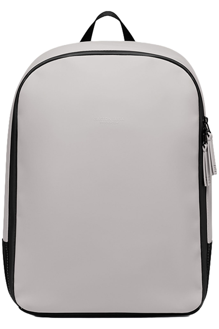 Däsh Daily Backpack 14