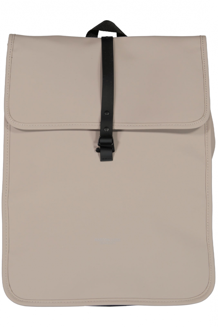 Däsh Backpack 16