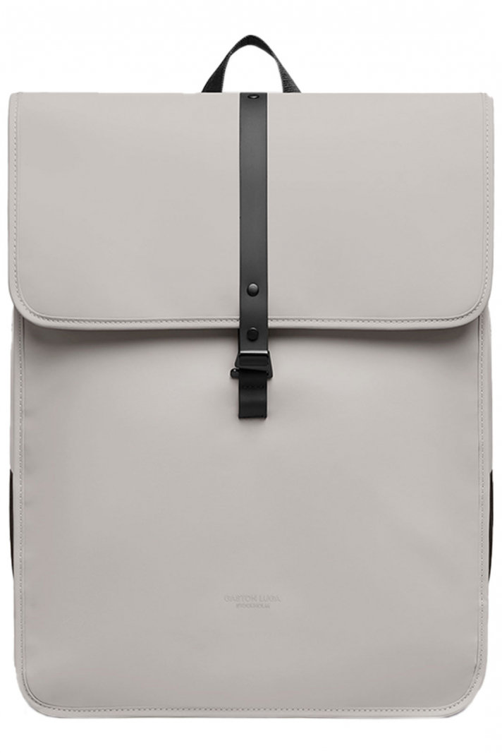 Däsh Backpack 16