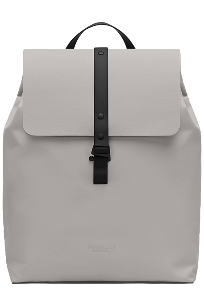 Däsh Bucket Backpack