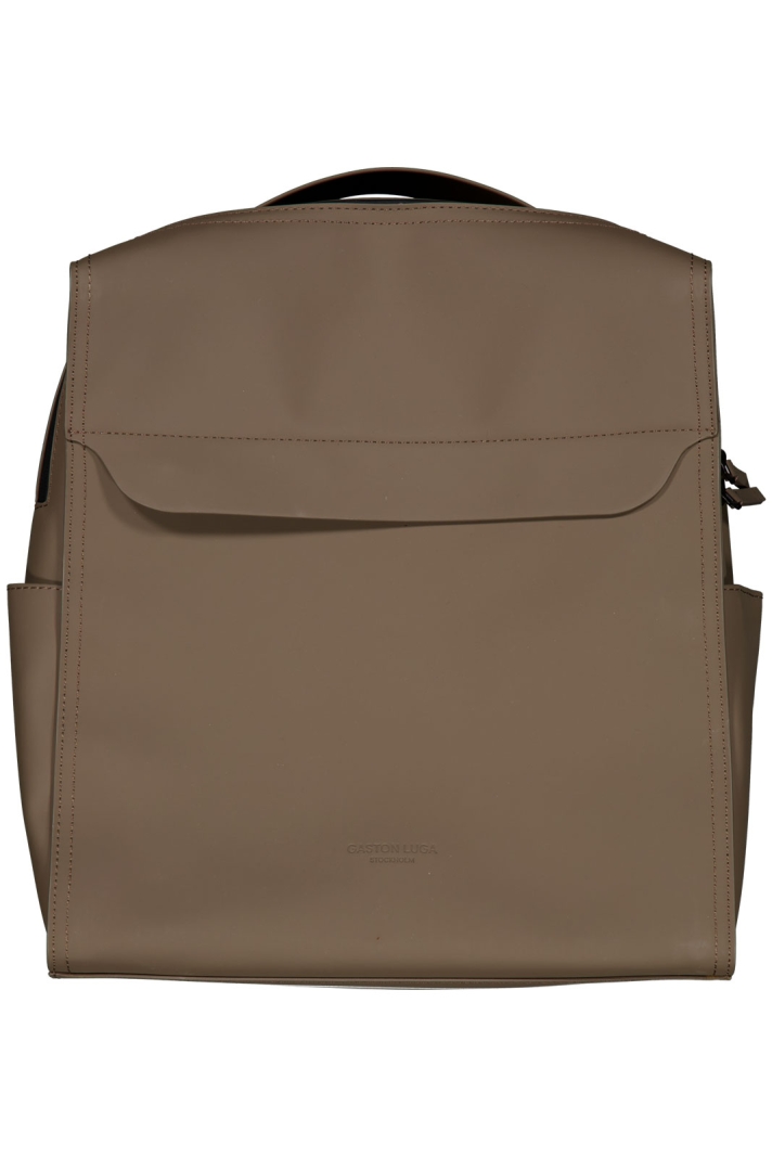 Spläsh Bpro Backpack