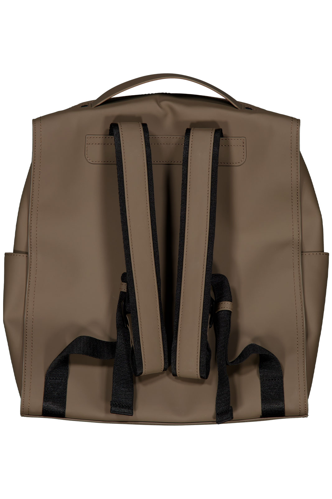 Spläsh Bpro Backpack