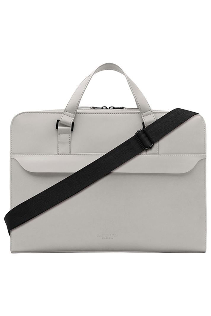 Spläsh Bpro Briefcase 14