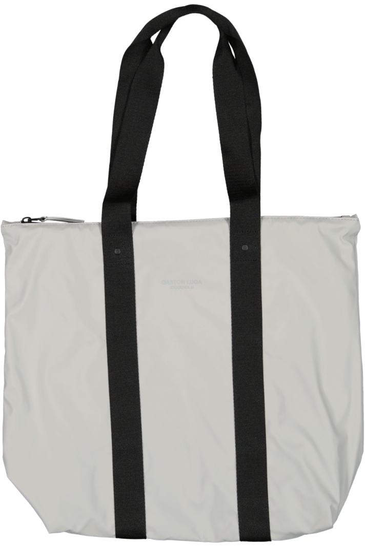 Däsh Tote