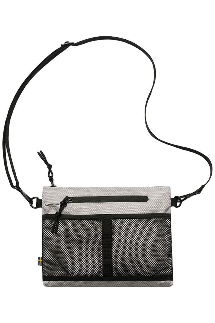 Lightweight Crossbody