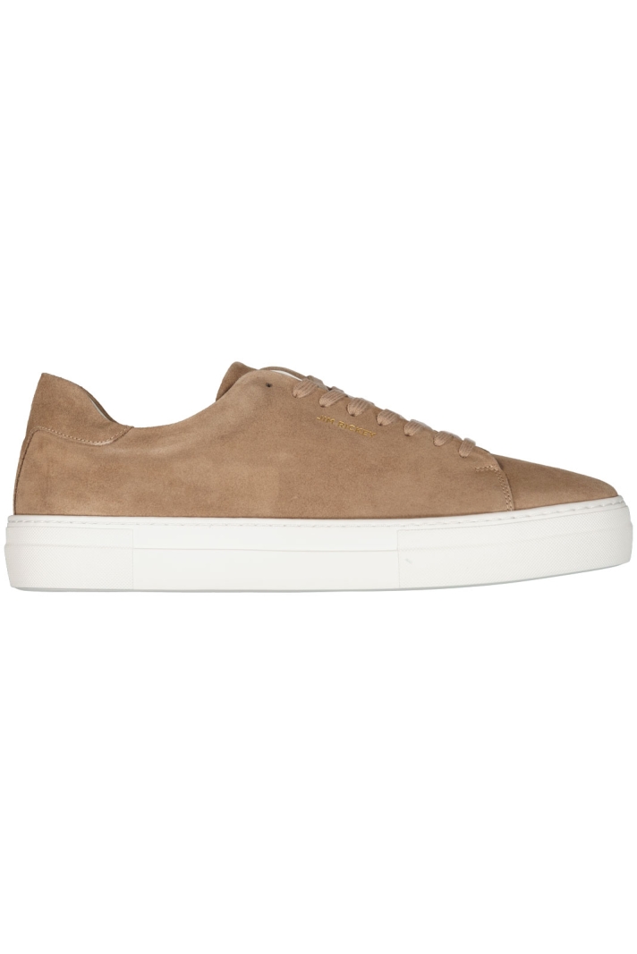 Pulp M Suede