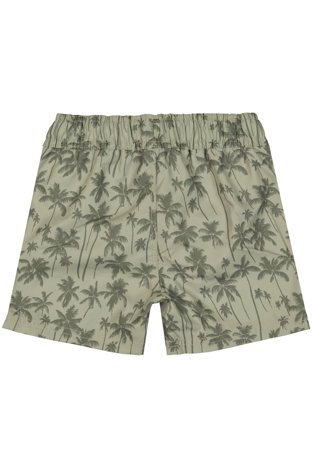 NMMZIMON SWIM SHORTS