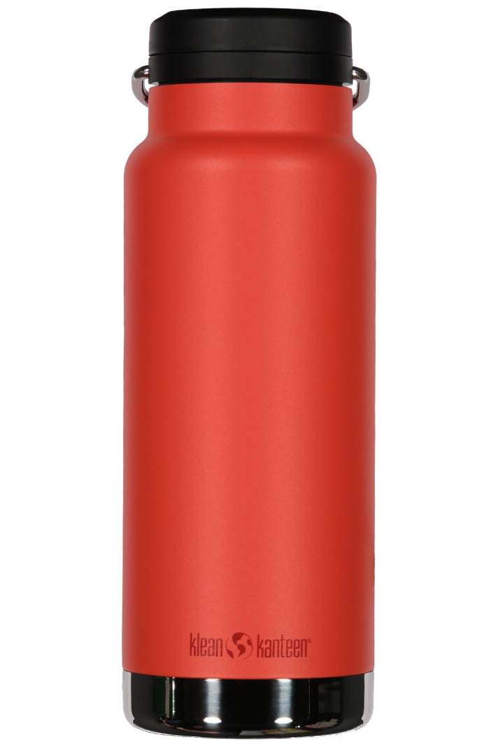 Tkwide (w/twist Cap) 946 Ml