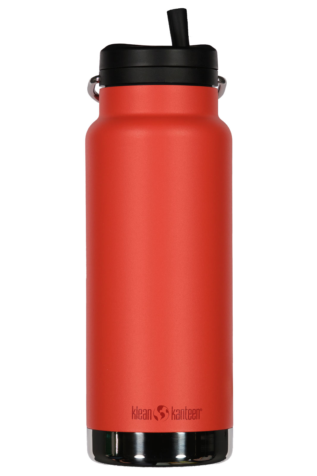 Tkwide (w/twist Cap) 946 Ml