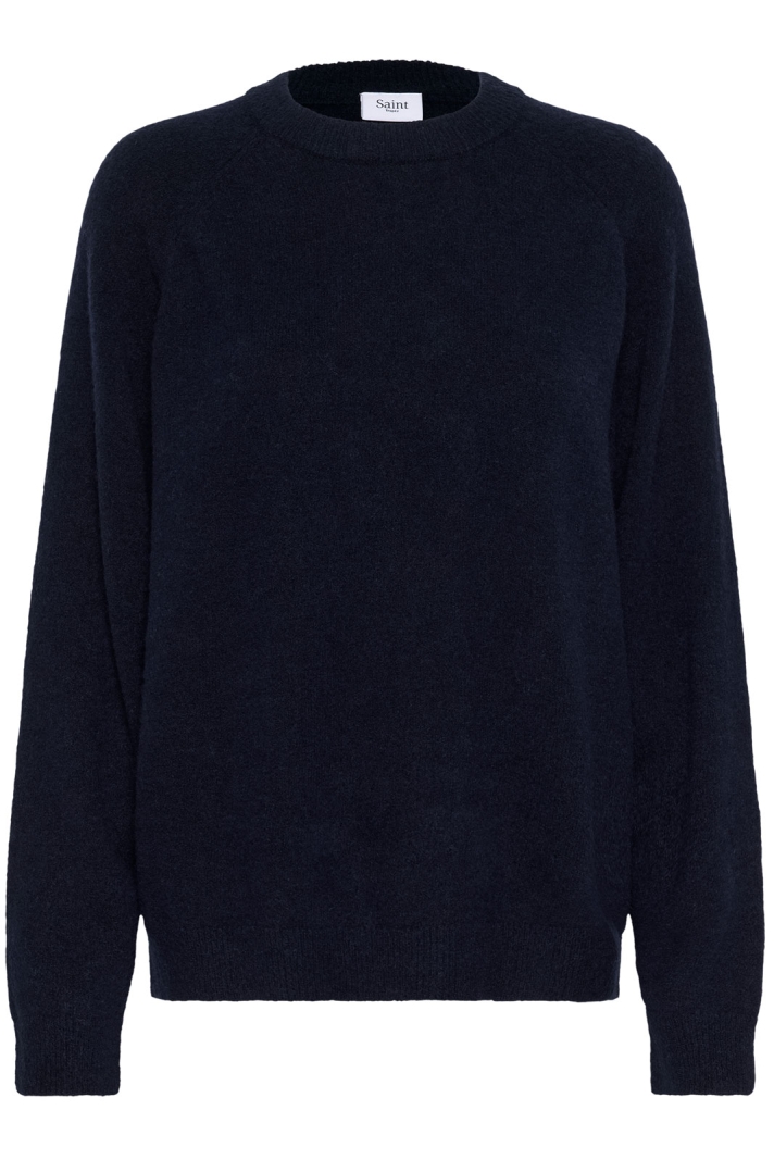 Garbiesz Pullover
