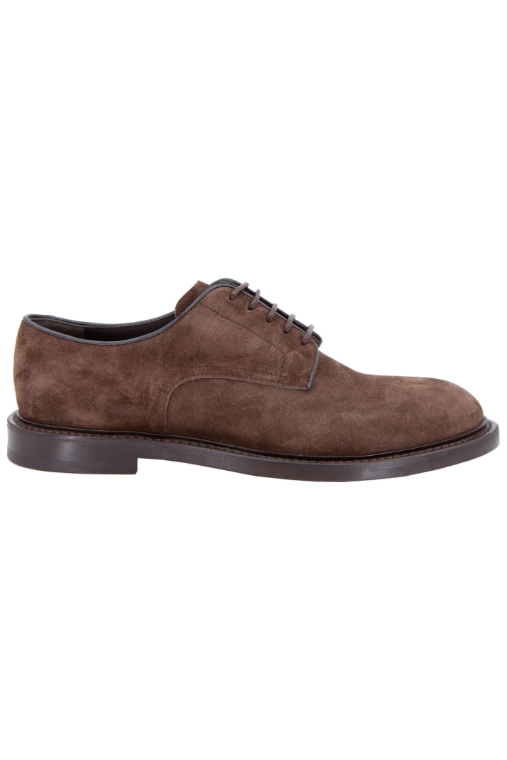 Jermyn