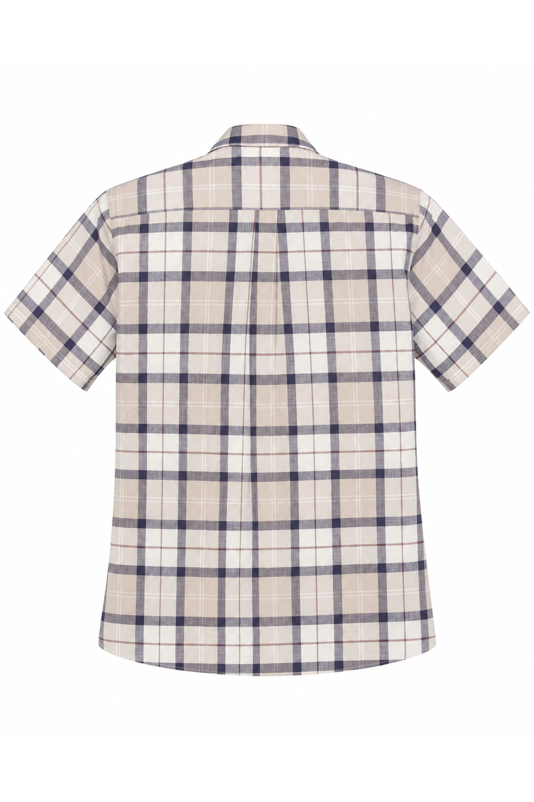 Barbour Gordon Shirt