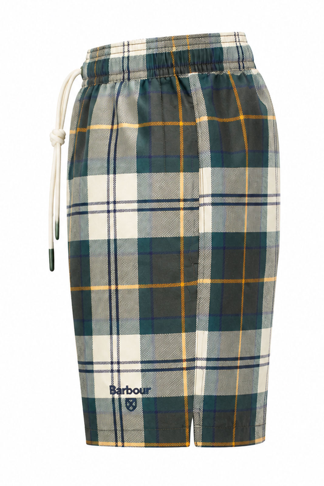Barbour Staple Ttn Swi