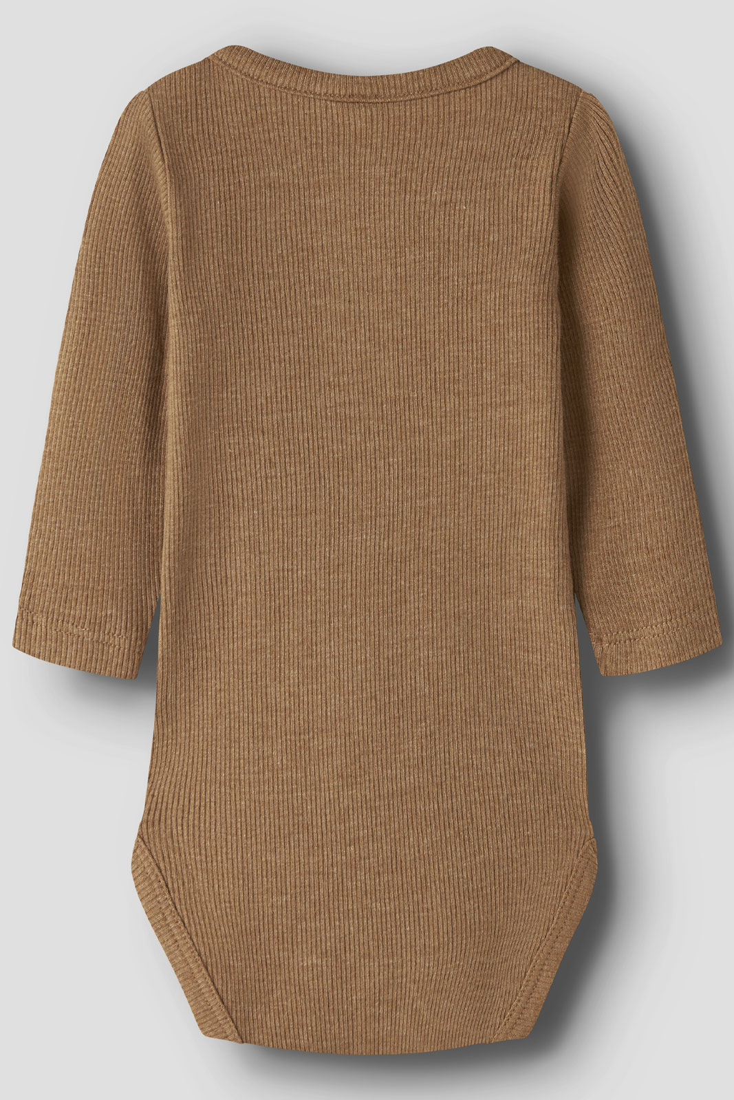 Nbmkab Ls Body Noos.