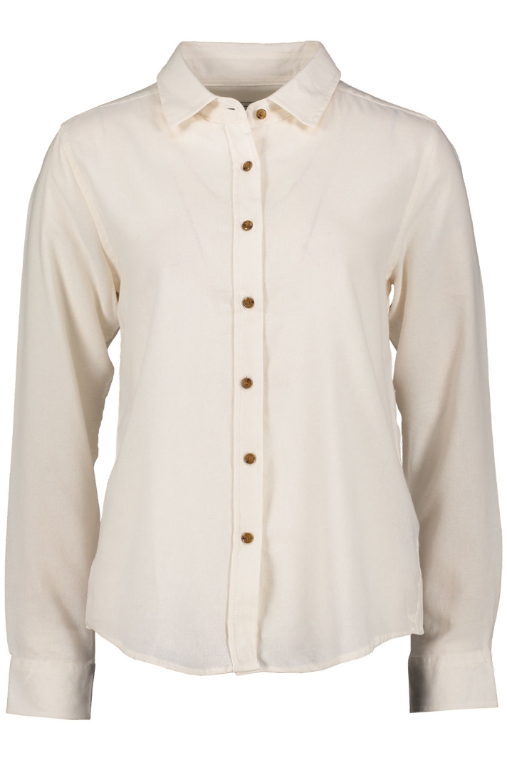 Lulu Shirt